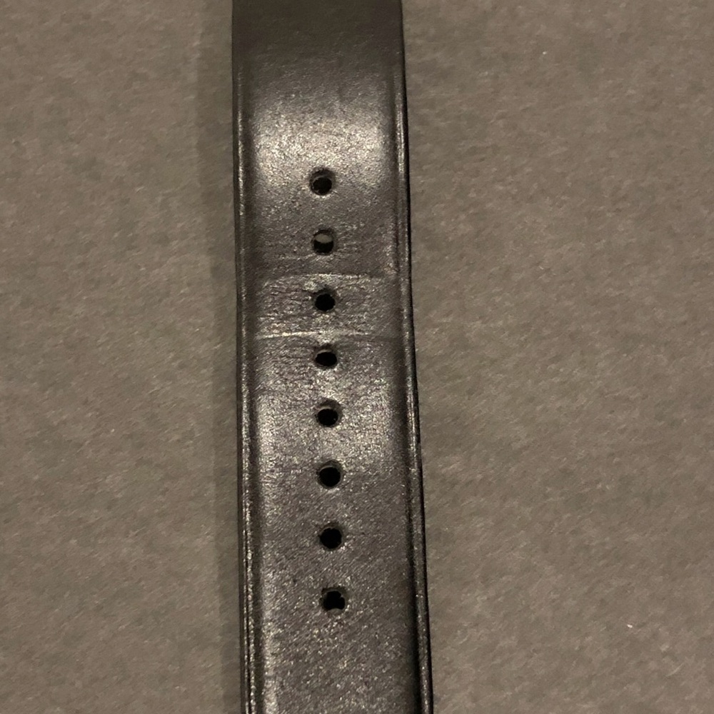 Marc Jacobs Watch - Picture 6 of 6